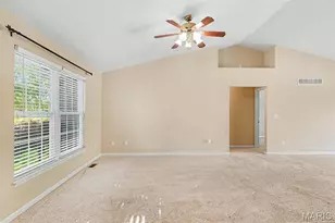 5 Alexandria Ln, Saint Clair, MO 63077 - Photo 7