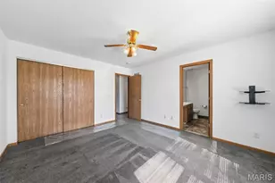 12550 Evening Shade Dr, Black Jack, MO 63033 - Photo 31