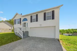 12550 Evening Shade Dr, Black Jack, MO 63033 - Photo 3