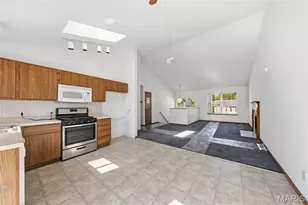 12550 Evening Shade Dr, Black Jack, MO 63033 - Photo 21