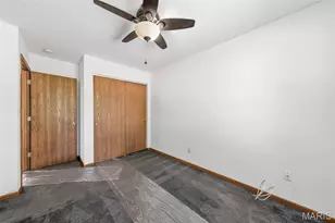 12550 Evening Shade Dr, Black Jack, MO 63033 - Photo 29