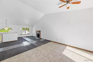 12550 Evening Shade Dr, Black Jack, MO 63033 - Photo 25