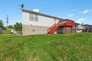 12550 Evening Shade Dr, Black Jack, MO 63033 - Photo 11