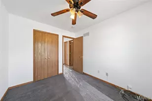 12550 Evening Shade Dr, Black Jack, MO 63033 - Photo 27