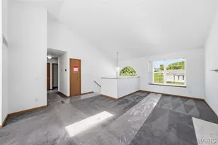 12550 Evening Shade Dr, Black Jack, MO 63033 - Photo 15