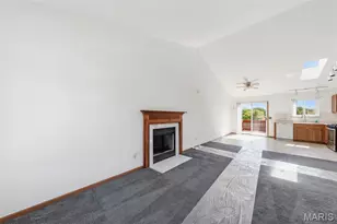 12550 Evening Shade Dr, Black Jack, MO 63033 - Photo 17