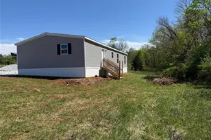 3134 Creek Rd, Moscow Mills, MO 63362 - Photo 5