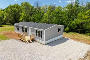 3134 Creek Rd, Moscow Mills, MO 63362 - Photo 33