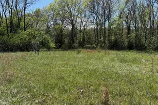 3134 Creek Rd, Moscow Mills, MO 63362 - Photo 7