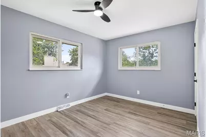 5211 Hunning Road, High Ridge, MO 63049 - Photo 21