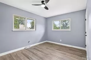 5211 Hunning Rd, High Ridge, MO 63049 - Photo 21