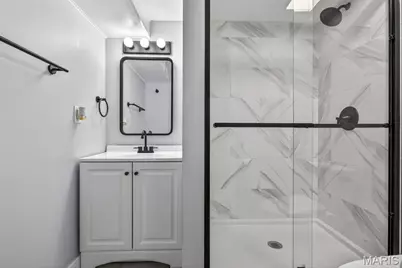 5211 Hunning Road, High Ridge, MO 63049 - Photo 31
