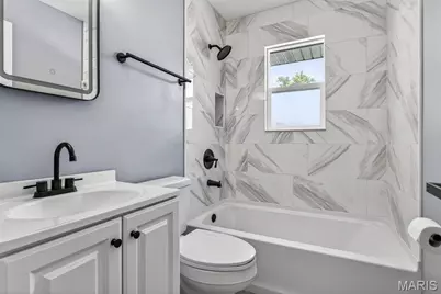 5211 Hunning Road, High Ridge, MO 63049 - Photo 23