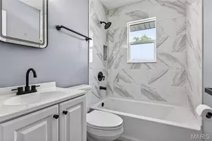 5211 Hunning Rd, High Ridge, MO 63049 - Photo 23