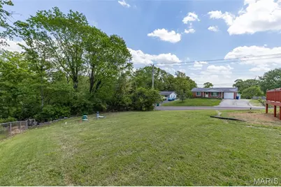 5211 Hunning Road, High Ridge, MO 63049 - Photo 3