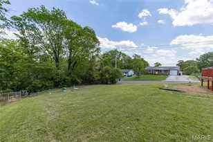 5211 Hunning Rd, High Ridge, MO 63049 - Photo 3
