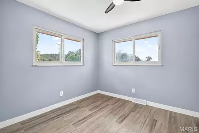 5211 Hunning Road, High Ridge, MO 63049 - Photo 19