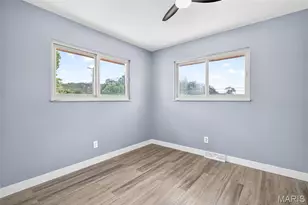 5211 Hunning Rd, High Ridge, MO 63049 - Photo 19