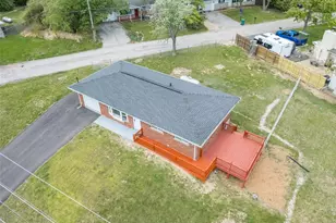 5211 Hunning Rd, High Ridge, MO 63049 - Photo 43