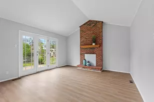 1370 Willowbrook, Florissant, MO 63033 - Photo 11