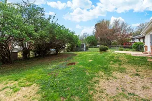 1370 Willowbrook, Florissant, MO 63033 - Photo 29