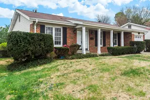 1370 Willowbrook, Florissant, MO 63033 - Photo 3