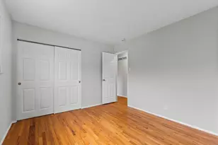 1370 Willowbrook, Florissant, MO 63033 - Photo 17