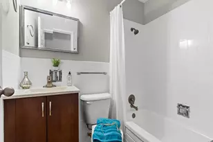 1370 Willowbrook, Florissant, MO 63033 - Photo 21