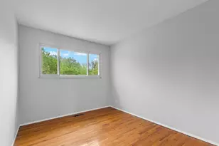 1370 Willowbrook, Florissant, MO 63033 - Photo 19