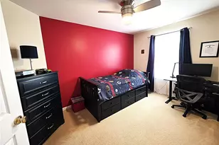 713 Waler Dr, Lake Saint Louis, MO 63367 - Photo 17