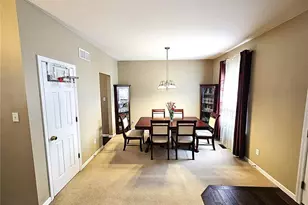 713 Waler Dr, Lake Saint Louis, MO 63367 - Photo 7