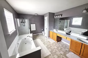 713 Waler Dr, Lake Saint Louis, MO 63367 - Photo 15
