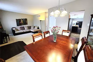 713 Waler Dr, Lake Saint Louis, MO 63367 - Photo 5