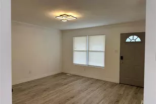 1618 Patterson Rd, Florissant, MO 63031 - Photo 3