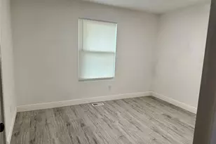 1618 Patterson Rd, Florissant, MO 63031 - Photo 11