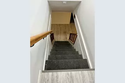 1618 Patterson Road, Florissant, MO 63031 - Photo 21