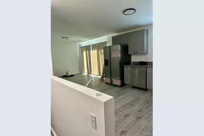 1618 Patterson Road, Florissant, MO 63031 - Photo 19