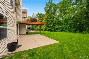 518 Brookside Forest Ct, O'Fallon, MO 63366 - Photo 31
