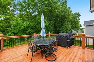 518 Brookside Forest Ct, O'Fallon, MO 63366 - Photo 29