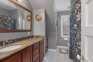 3500 Russell Blvd, Saint Louis, MO 63104 - Photo 37