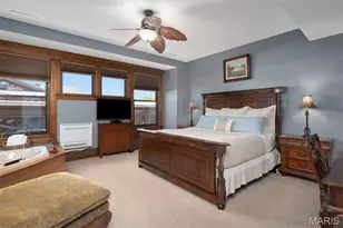 3500 Russell Blvd, Saint Louis, MO 63104 - Photo 19