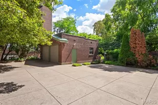 3500 Russell Blvd, Saint Louis, MO 63104 - Photo 41