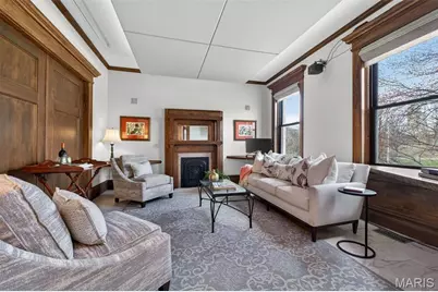 3500 Russell Boulevard, Saint Louis, MO 63104 - Photo 11