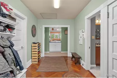 3500 Russell Boulevard, Saint Louis, MO 63104 - Photo 31