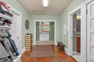 3500 Russell Blvd, Saint Louis, MO 63104 - Photo 31