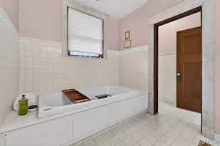 3500 Russell Blvd, Saint Louis, MO 63104 - Photo 21