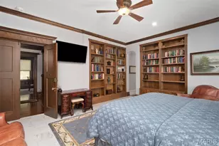3500 Russell Blvd, Saint Louis, MO 63104 - Photo 15