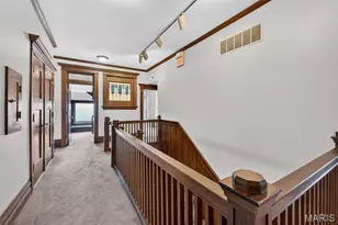 3500 Russell Blvd, Saint Louis, MO 63104 - Photo 19