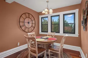 3500 Russell Blvd, Saint Louis, MO 63104 - Photo 35
