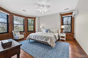 3500 Russell Blvd, Saint Louis, MO 63104 - Photo 25